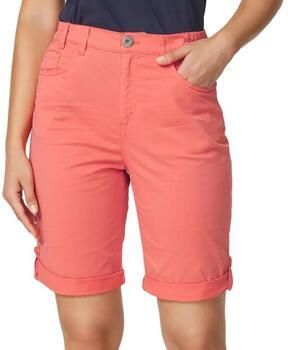 TBS Korte Broek SANTAMID