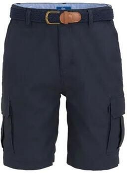 TBS Korte Broek Teck