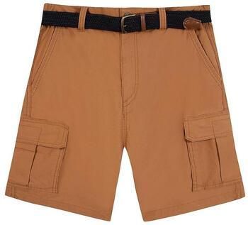 TBS Korte Broek Teck