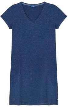 TBS Korte Jurk - Foto 1