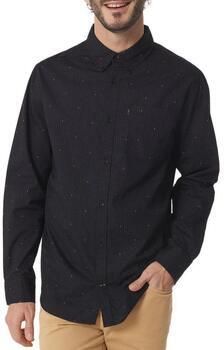 TBS Overhemd Lange Mouw