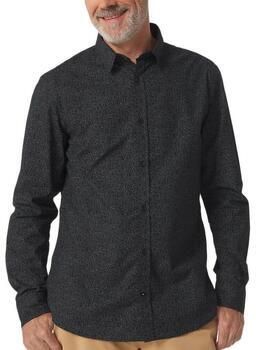 TBS Overhemd Lange Mouw