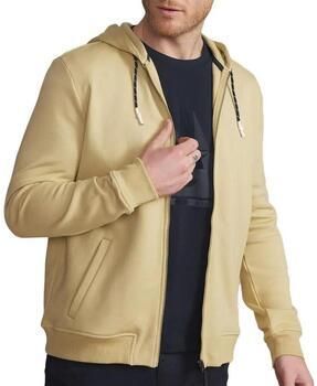 TBS Sweater JULINZIP