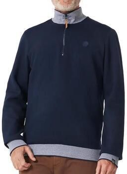 TBS Sweater LOANN