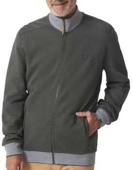 TBS Sweaters LOANN 24612