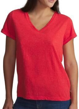 TBS T-shirt ADINATEE 29418