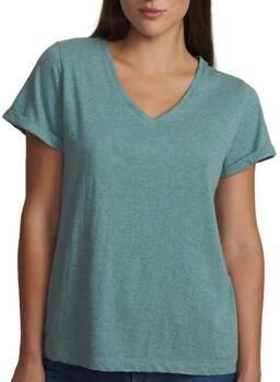 TBS T-shirt ADINATEE 29418