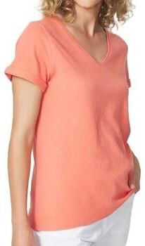 TBS T-shirt ADINATEE