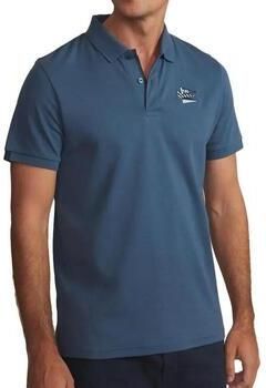 TBS T-shirt ANDROPOL