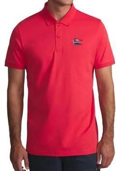 TBS T-shirt ANDROPOL