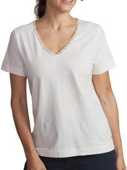 TBS T-shirt Arctique 26