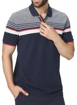 TBS T-shirt ELTONPOL