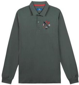 TBS T-shirt Sapin