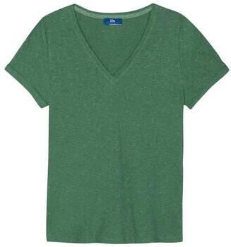 TBS T-shirt Korte Mouw