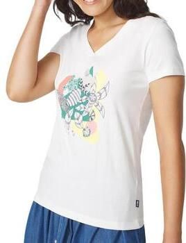 TBS T-shirt Korte Mouw