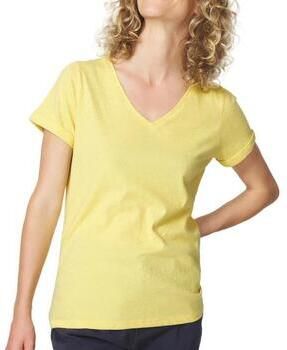 TBS T-shirt Korte Mouw ADINATEE 29418