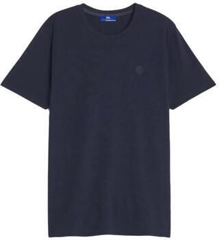 TBS T-shirt Korte Mouw PIERETEE14032