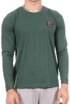 TBS T-Shirt Lange Mouw Pierelon