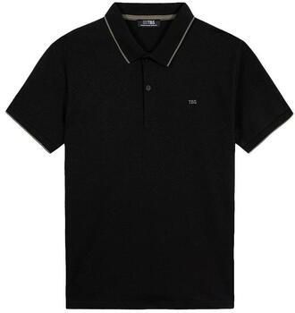 TBS T-shirt Lierre