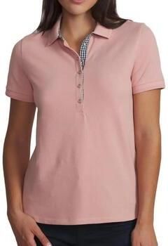 TBS T-shirt LIZZIPOL