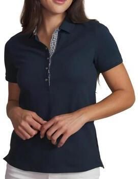 TBS T-shirt LIZZIPOL