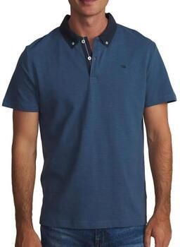 TBS T-shirt Mangrove