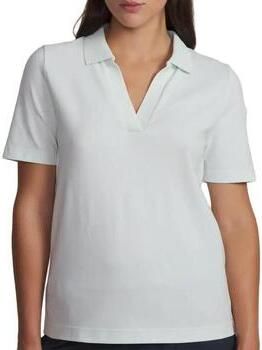 TBS T-shirt Nuage