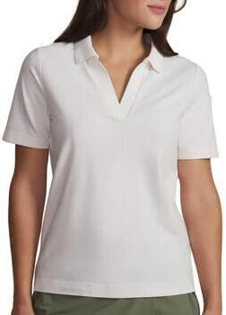 TBS T-shirt Nuage
