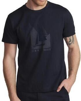 TBS T-shirt OMARITEE