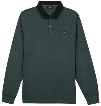 TBS T-shirt PEKANPOL