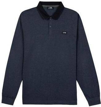 TBS T-shirt PEKANPOLS