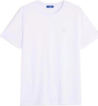 TBS T-shirt PIERETEE