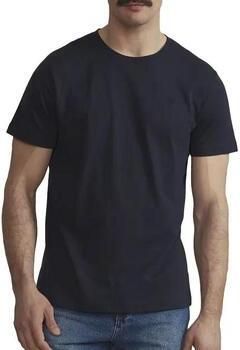 TBS T-shirt Pierre
