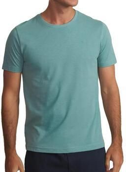 TBS T-shirt Pierre