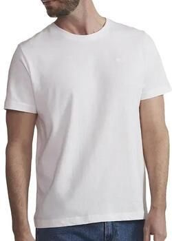 TBS T-shirt Pierre