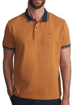 TBS T-shirt Polo