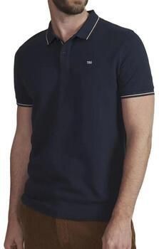 TBS T-shirt Polo