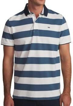 TBS T-shirt Regate