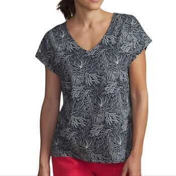 TBS T-shirt T-Shirt