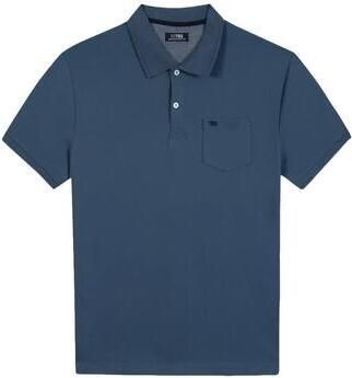 TBS T-shirt TIMAOPOL