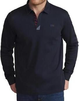 TBS T-shirt VALONPOL