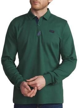 TBS T-shirt VALONPOL