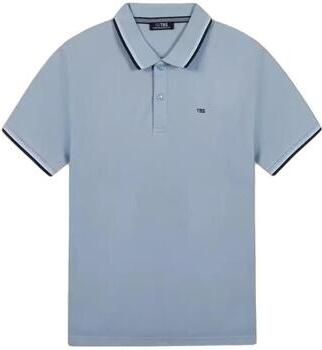 TBS T-shirt Yvanepol 26