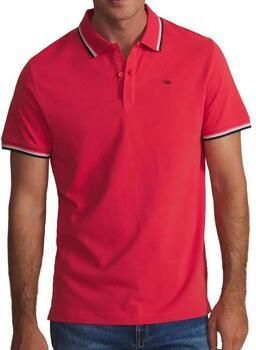 TBS T-shirt Yvanepol