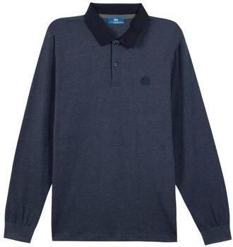TBS T-shirt PEKANPOL