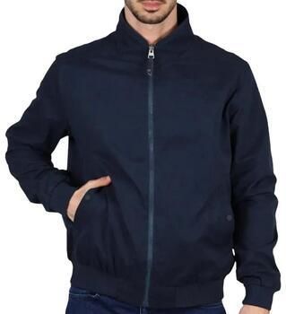TBS Windjack BASYM