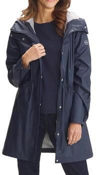 TBS Windjack - Foto 1