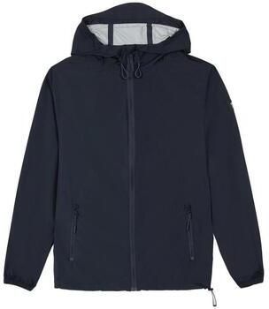TBS Windjack WINDOBLO