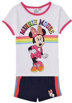 TEAM HEROES Setjes ENSEMBLE MINNIE