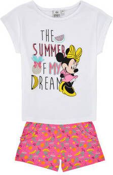 TEAM HEROES Setjes MINNIE SET